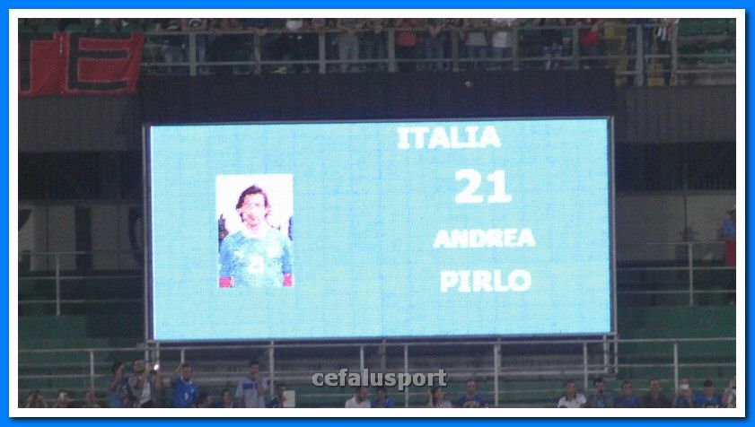 130906 italia 025y_tn.jpg